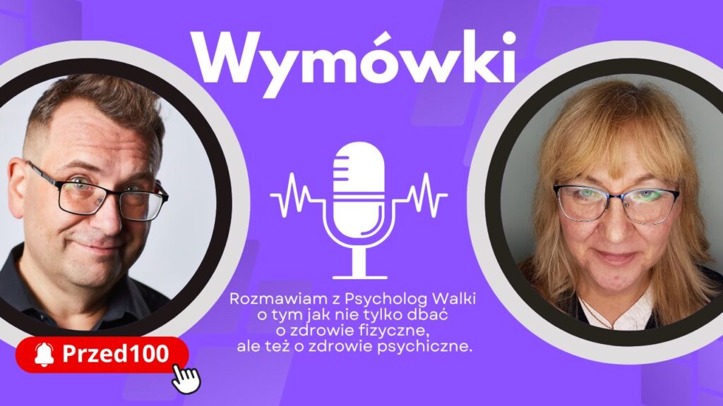 Wymówki