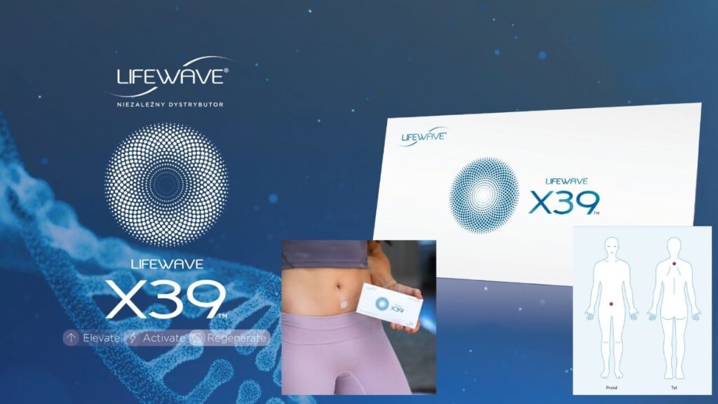 Gdzie naklejać - x39