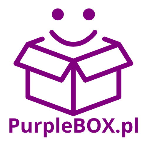 PurpleBOX