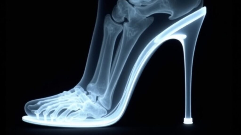 Oczyszczanie stawów i kości wg Michała Tombaka — moje doświadczenia