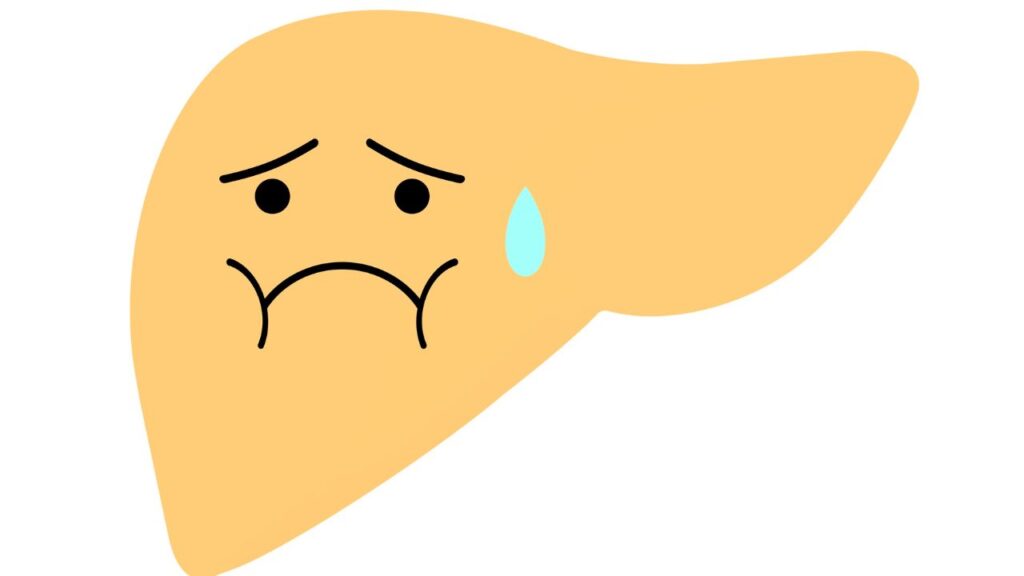 Oczyszczanie wątroby naturalnymi metodami – moje doświadczenia, Tombak i dr Clark