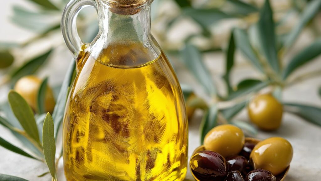 Oczyszczanie wątroby naturalnymi metodami – moje doświadczenia, Tombak i dr Clark