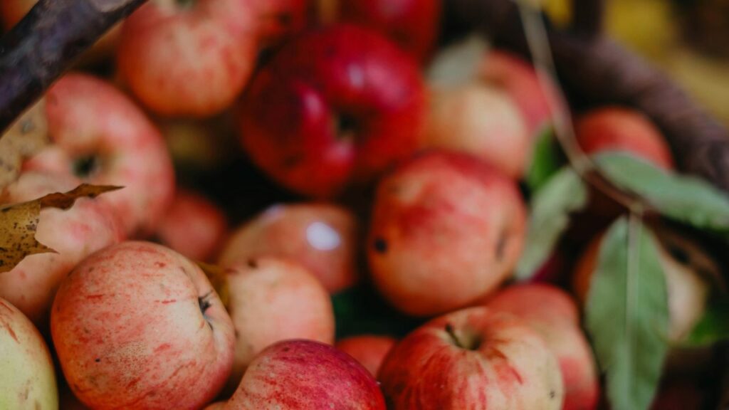 Oczyszczanie wątroby naturalnymi metodami, nadmiar fruktozy negatywnie wpływa na wątrobę