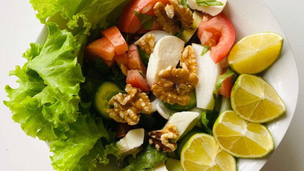 Hipoglikemia reaktywna – postępowanie, które pomaga ustabilizować poziom cukru