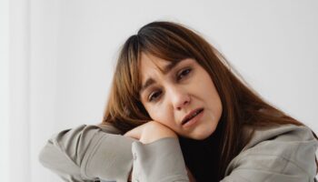 Trauma po poronieniu — doświadczenie, które należy przepracować