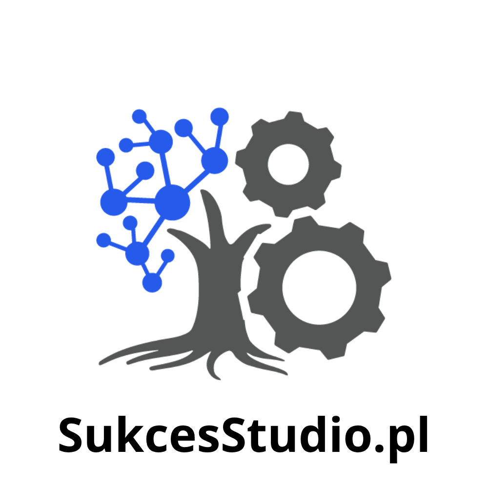 SukcesStudio.pl
