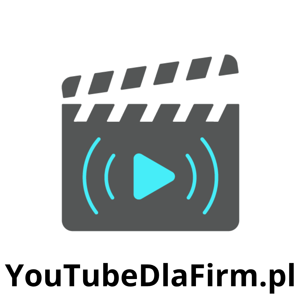 YoutubedlaFirm